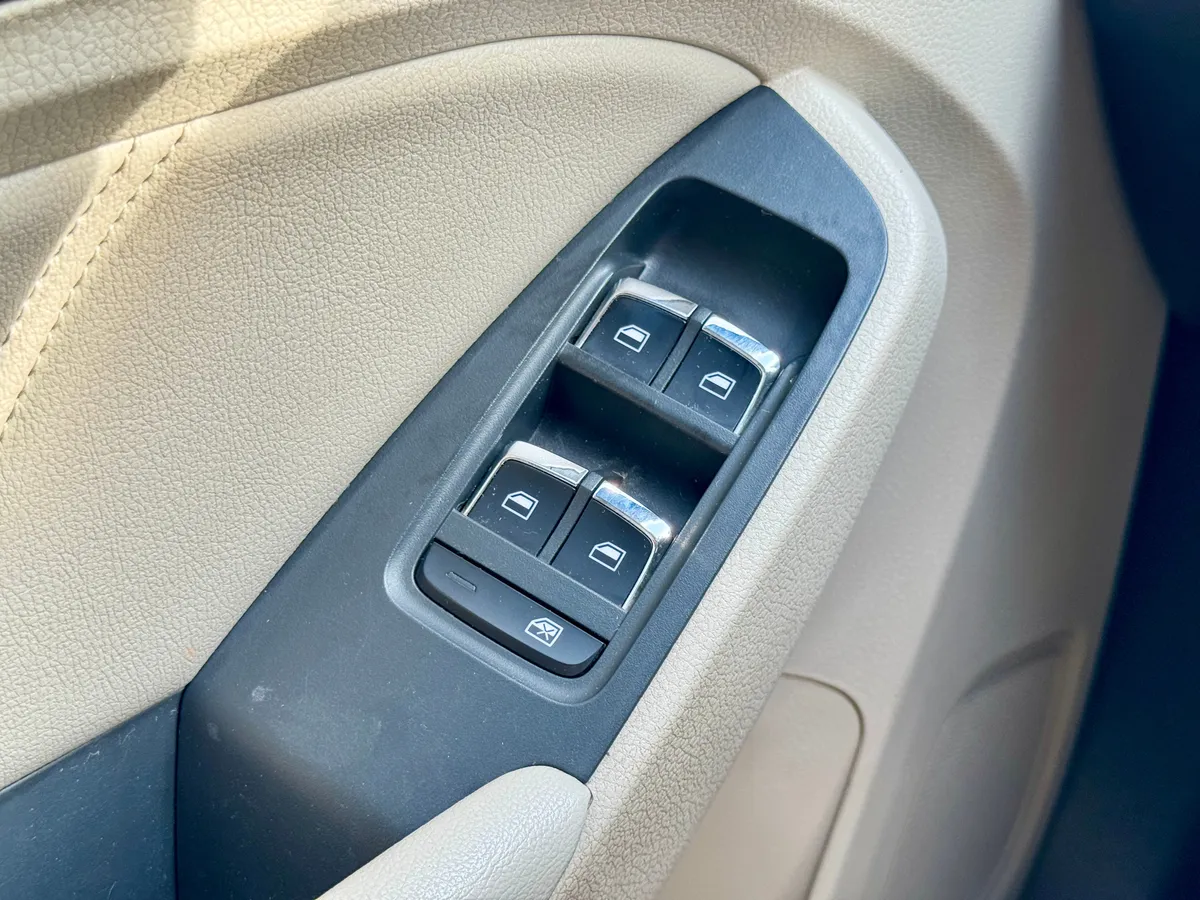 MG RX5 1.5 Std Mt año 2020