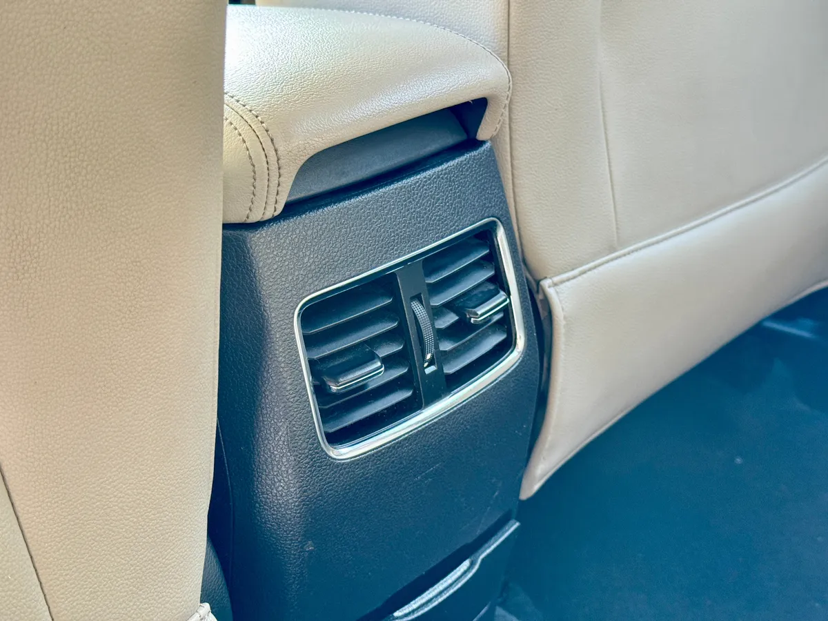 MG RX5 1.5 Std Mt año 2020