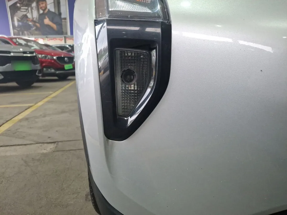 Kia Sonet 1.5 Ex 4x2 Ivt Ri At 5p año 2025