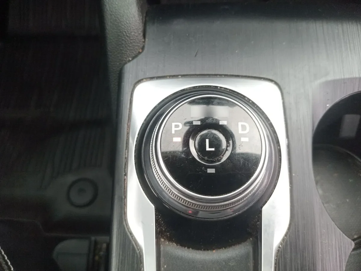 Ford Escape 2.5 Atkinson Titanium Hibrido Awd At 5p año 2021