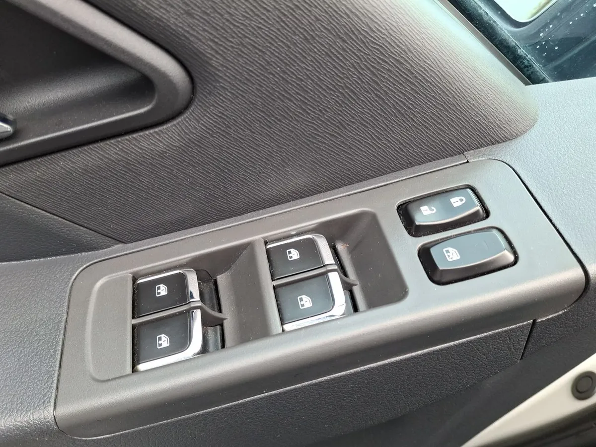 JAC T8 2.0 Advance 4x4 Diesel Mt 4p año 2023