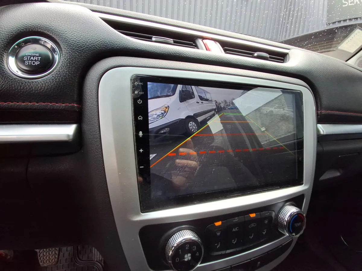 JAC T8 2.0 Advance 4x4 Diesel Mt 4p año 2023