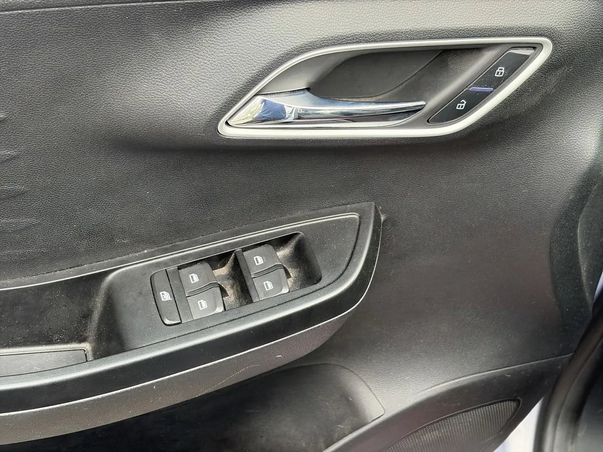 MG 3 1.5 Comfort 4x2 Hb Mt 5p año 2024