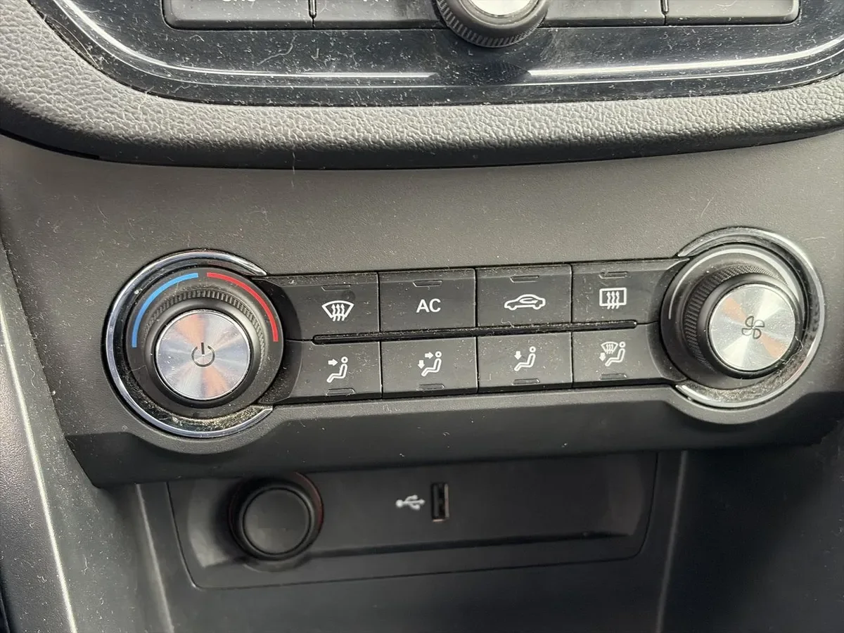 MG 3 1.5 Comfort 4x2 Hb Mt 5p año 2024