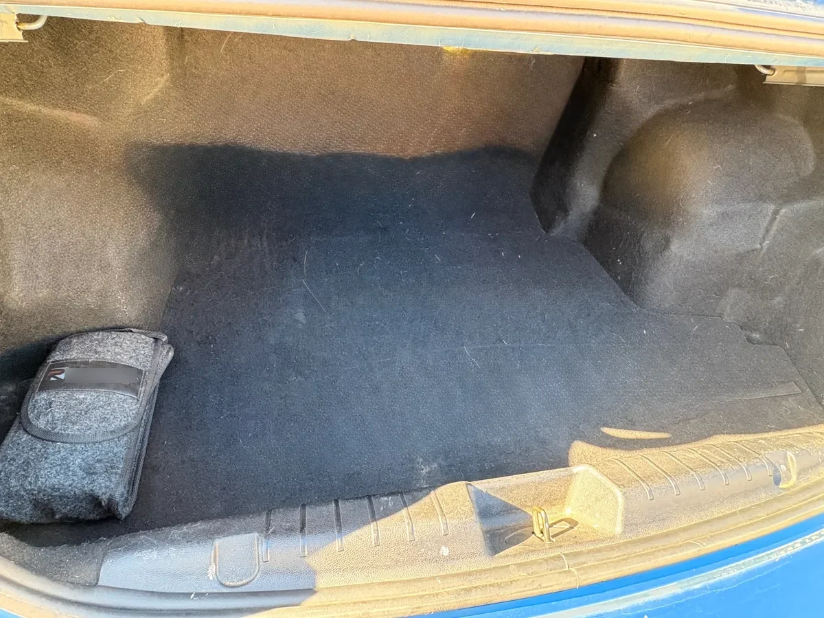 CHERY ARRIZO 5 1.5 L Mt año 2018