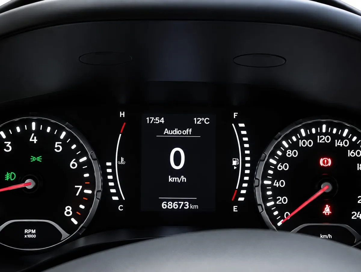 JEEP RENEGADE 1.8 Sport Lx Mt año 2022
