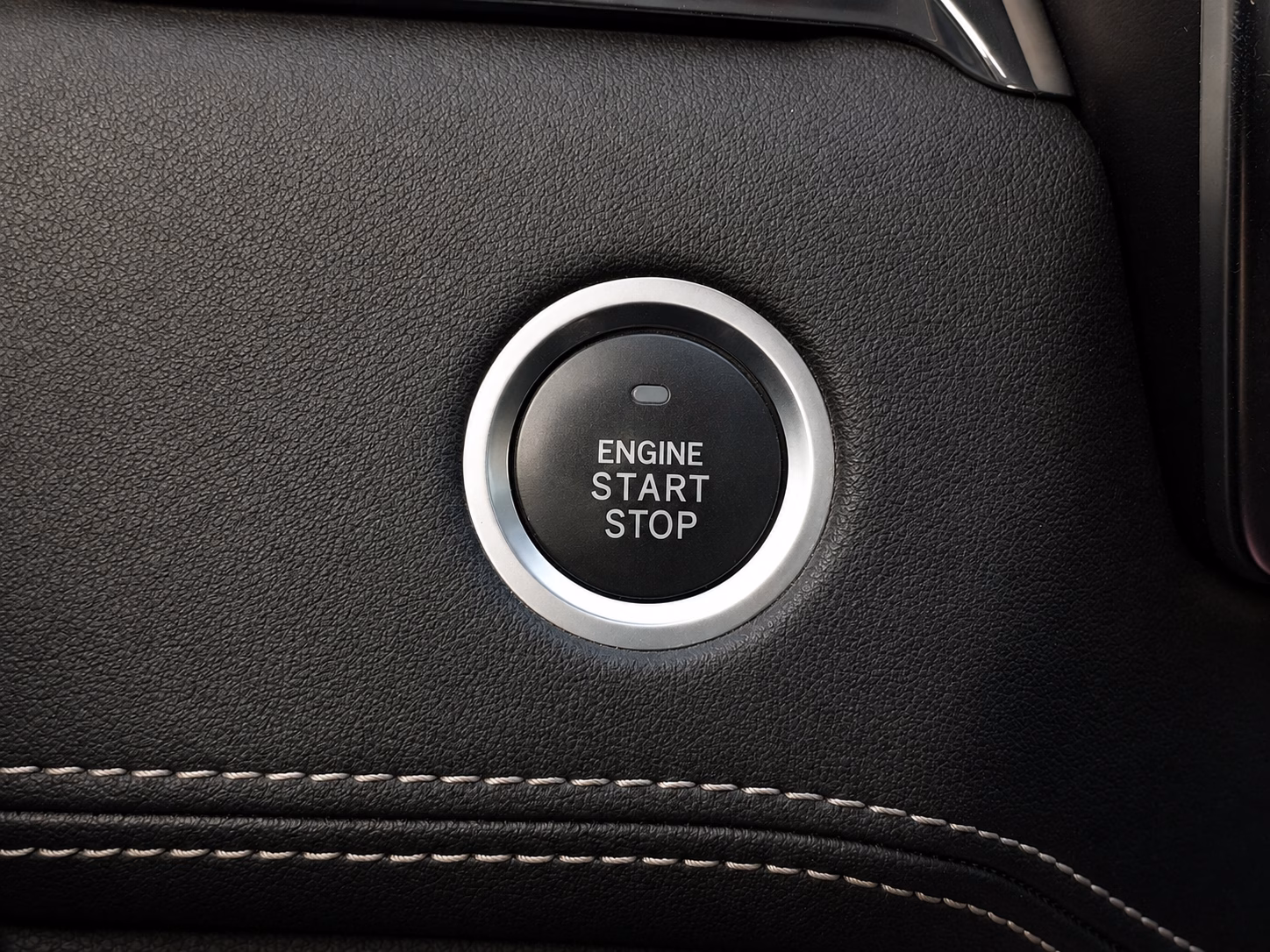 Ford Territory Titanium año 2021