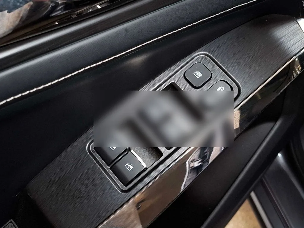 JAC Js8 Pro Gdi 1.5 Aut año 2026