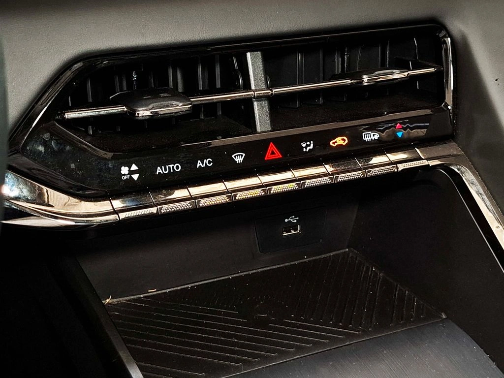 JAC Js8 Pro Gdi 1.5 Aut año 2026