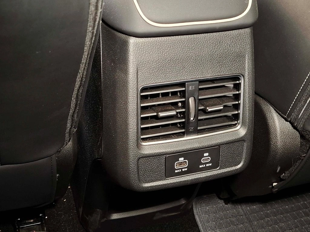 JAC Js8 Pro Gdi 1.5 Aut año 2026