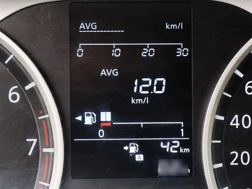 Nissan Versa 1.6 Advance 4x2 Mt 4p año 2026