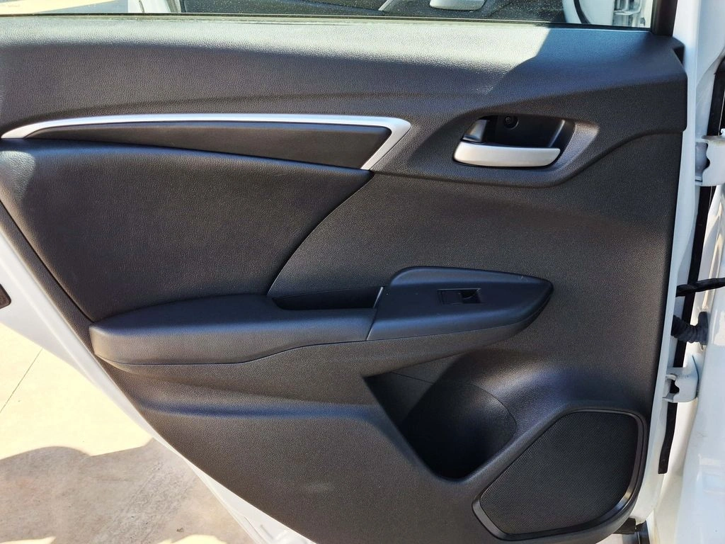 Honda Wr-V 1.5 Lx 4x2 Mt 5p año 2024