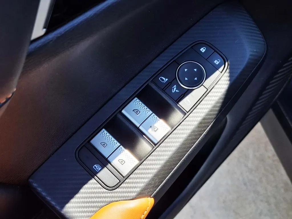 Mitsubishi Outlander 2.5 Gls Limited 4x4 At 5p año 2025