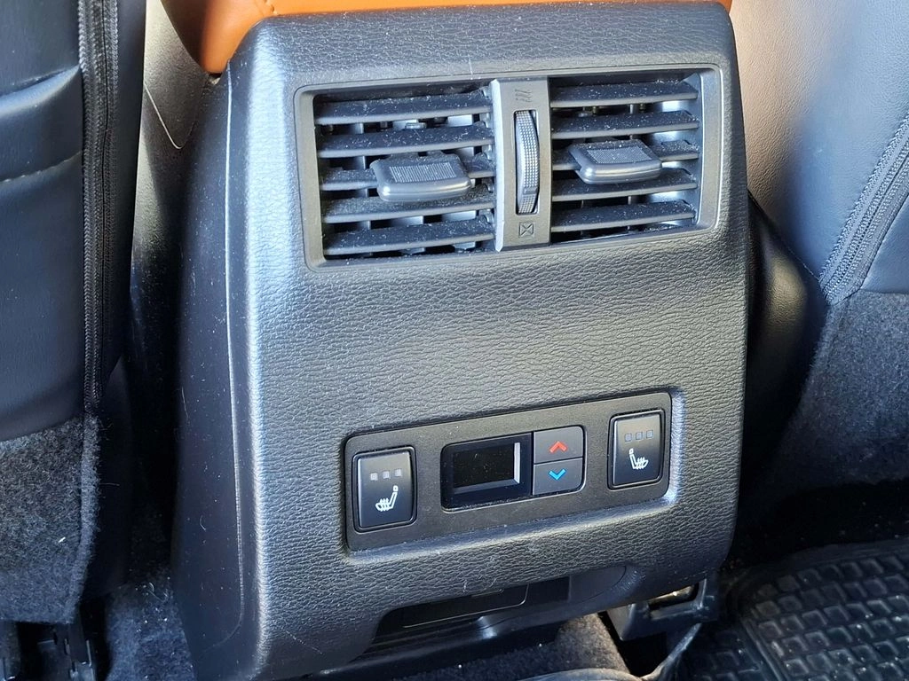 Mitsubishi Outlander 2.5 Gls Limited 4x4 At 5p año 2025