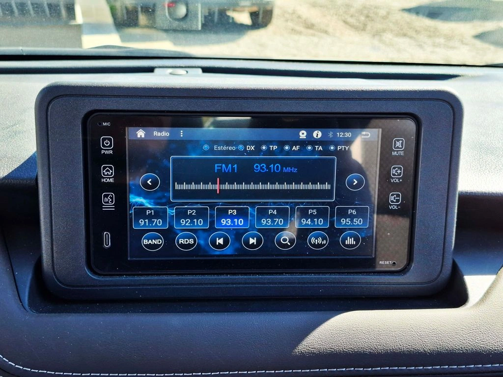 Toyota Yaris 1.5 E 4x2 Sdn Cvt At 4p año 2026