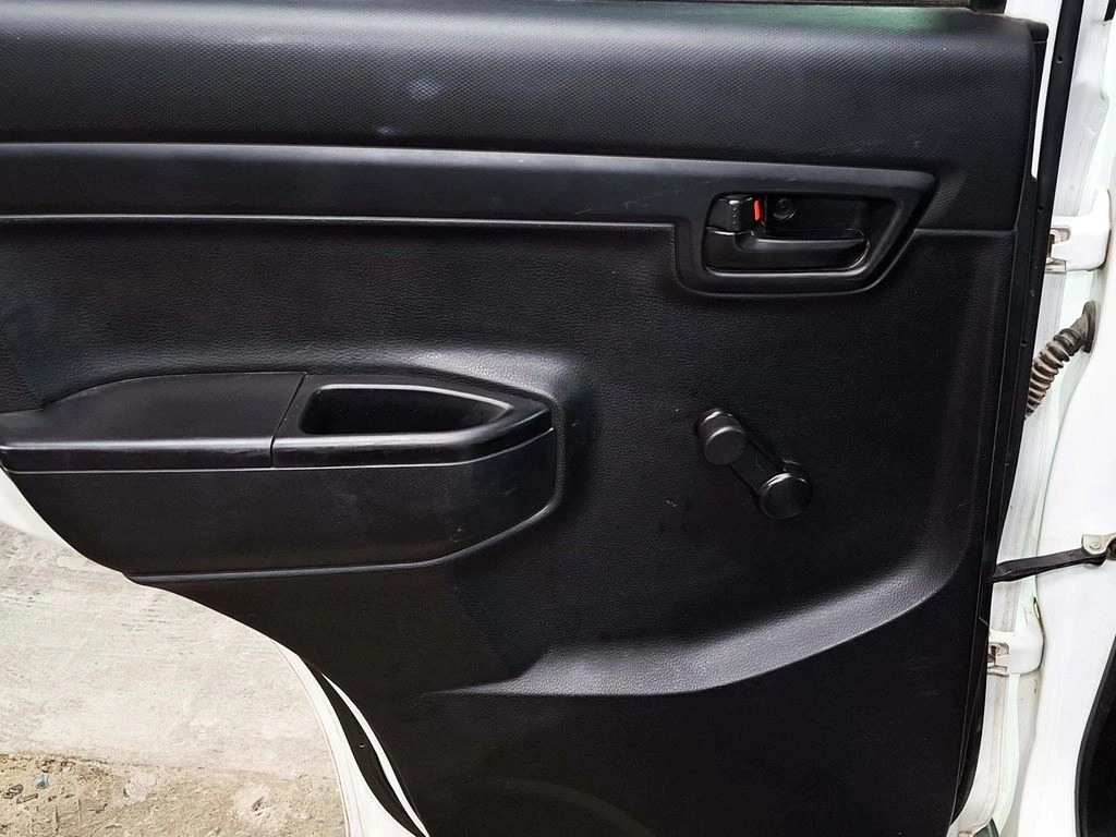 Suzuki S-Presso 1.0 Glx Ac Mt año 2024