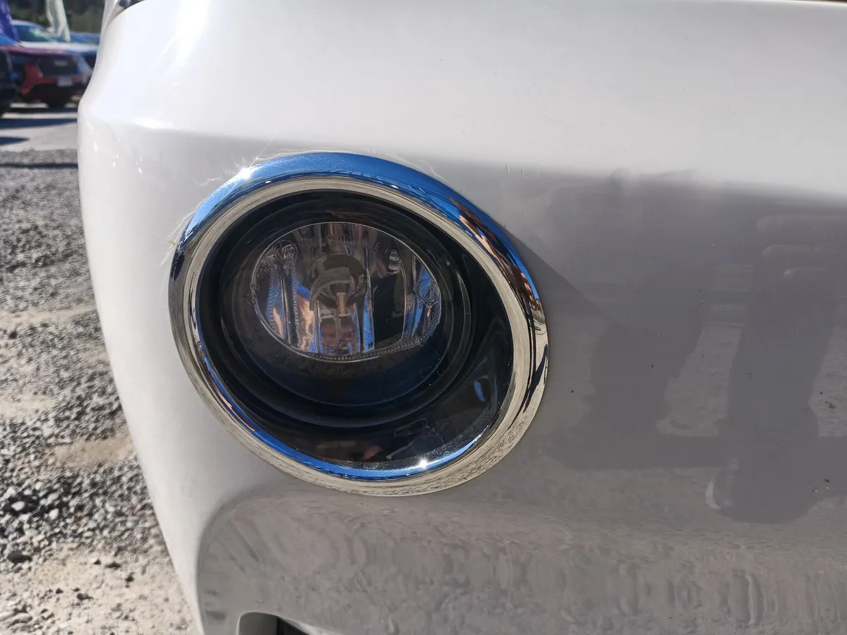 BMW X3 3.0 Lci X-Drive 35i Executive Plus 4x4 At 5p año 2015