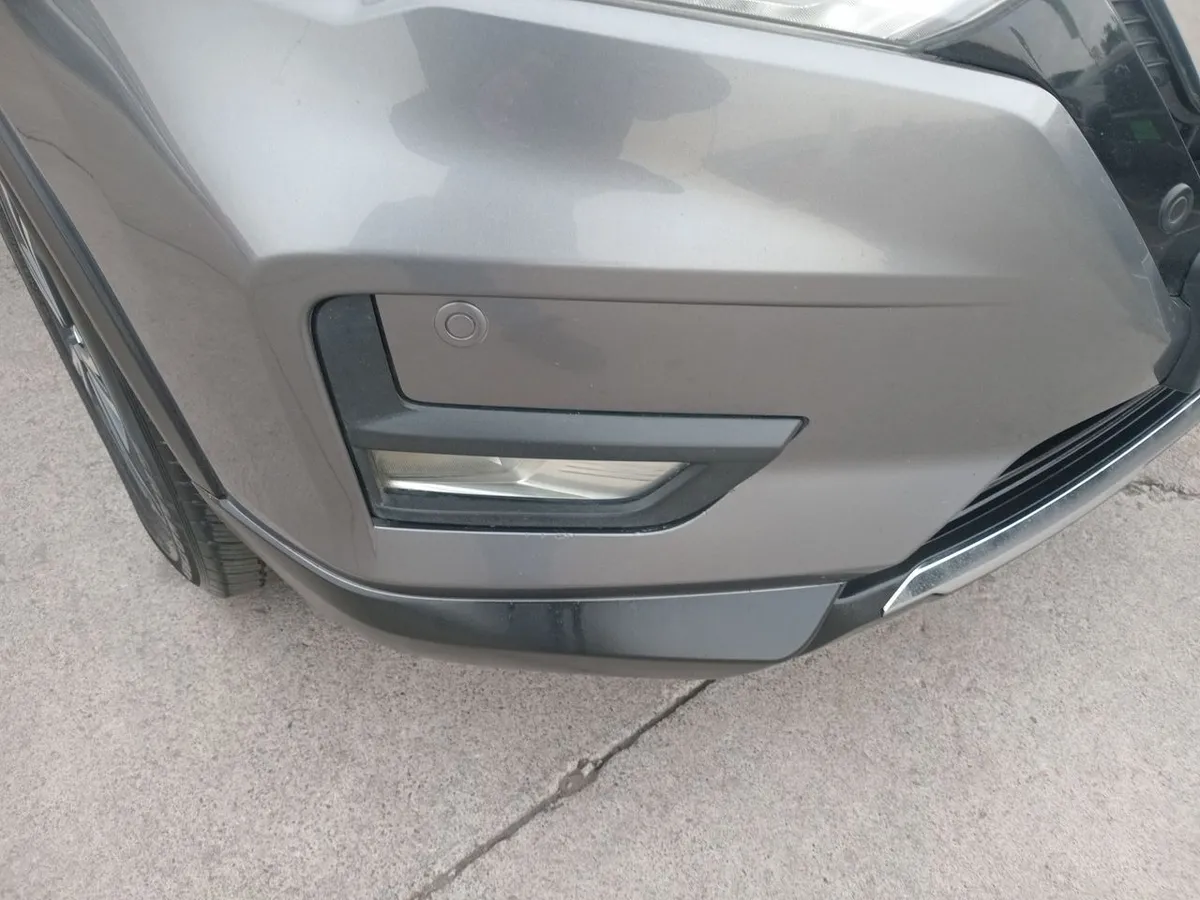 Nissan X-Trail 2.5 Advance Mc 4x2 3row Cvt At 5p año 2021