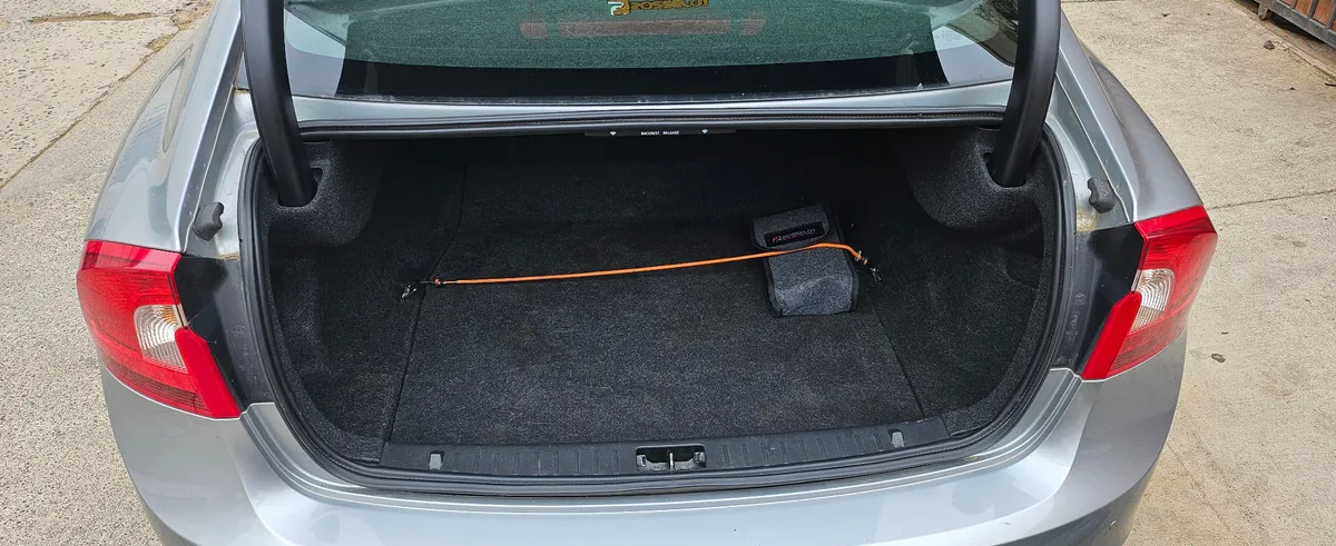 Volvo S60 Otra año 2017