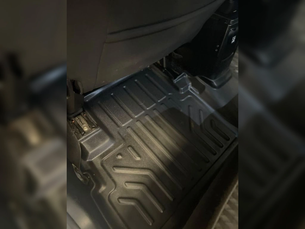 Suzuki Ertiga Ertiga 1.5 Glx Plus At año 2022