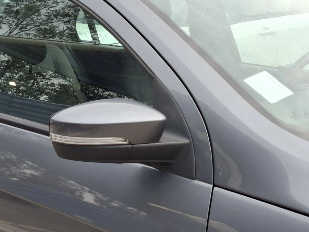 Volkswagen Gol 1.6 Comfortline Mt año 2023