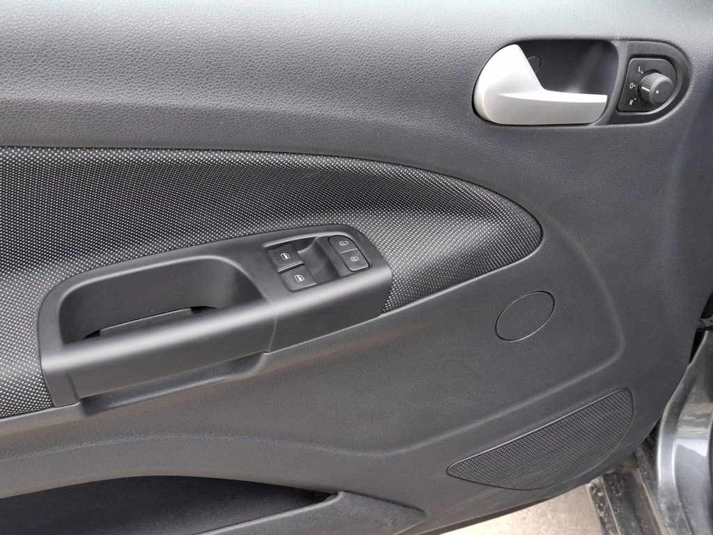 Volkswagen Gol 1.6 Comfortline Mt año 2023