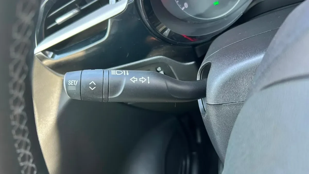 Opel Corsa 1.2 Edition 75 Hp Mt año 2022