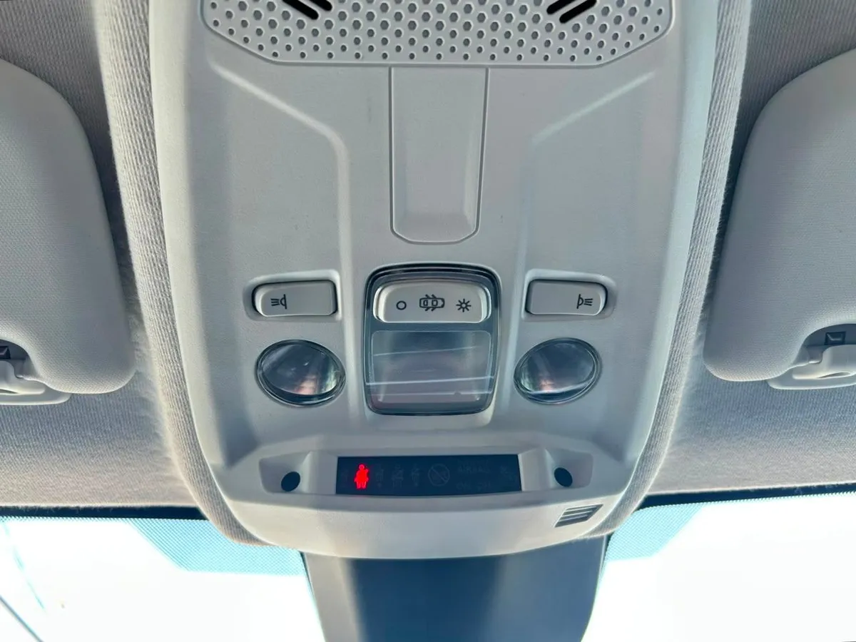 Opel Corsa 1.2 Edition 75 Hp Mt año 2022