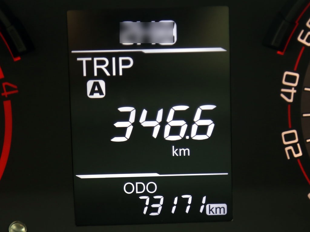 Maxus T60 2.0 Mt 4x4 Diesel año 2024
