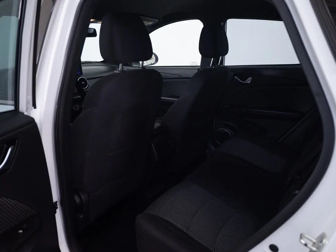 Dongfeng 500 1.5 Comfort Mt año 2024