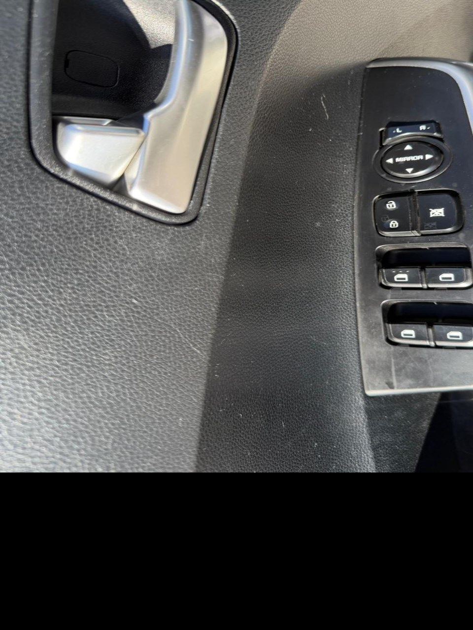 Kia Morning Ex 1.0 Mt5 Ac año 2025
