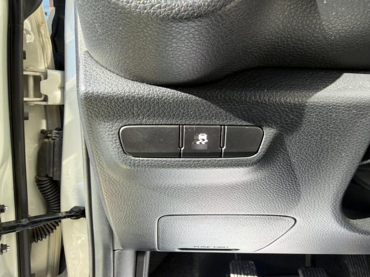 Kia Morning Ex 1.0 Mt5 Ac año 2025