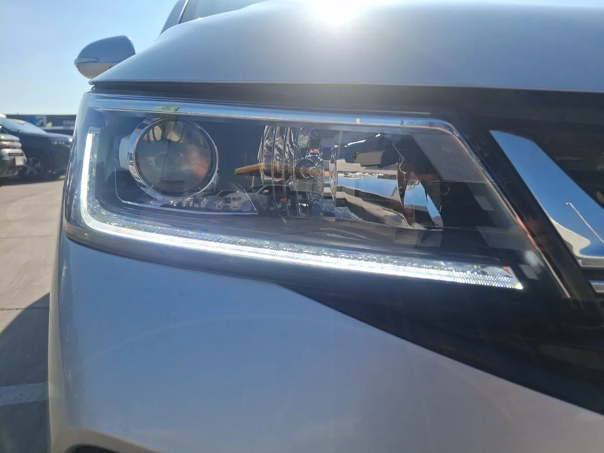 Chevrolet Sail 1.5 Nb Ltz R 4x2 Sdn Mt 4p año 2024