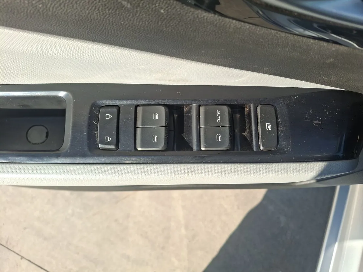 Chevrolet Sail 1.5 Nb Ltz R 4x2 Sdn Mt 4p año 2024