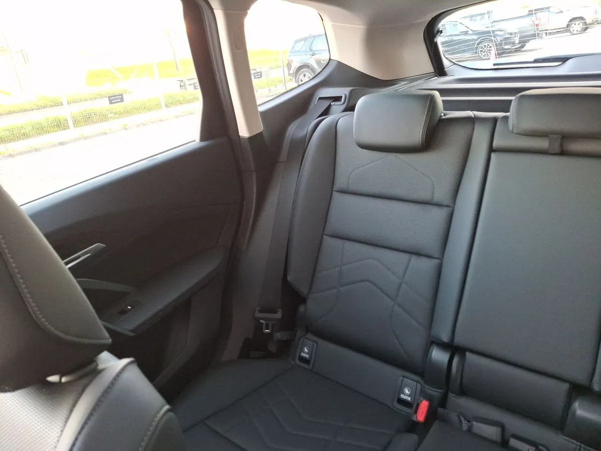 BMW X1 2.0t 18d Dynamic S-Drive 4x2 At 5p año 2026