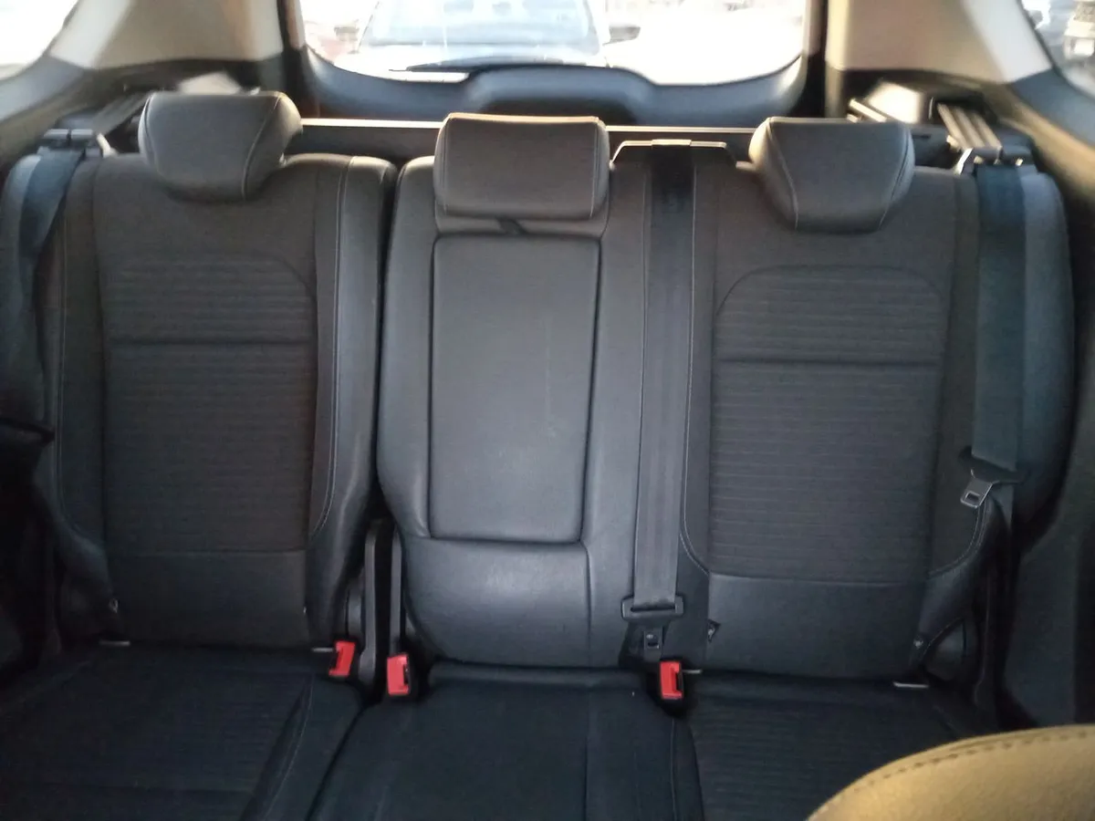 Ford Escape 2.5 S 4x2 At 5p año 2020