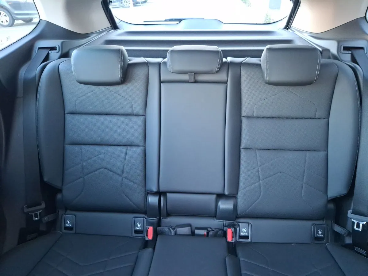 BMW X1 2.0t 18d Dynamic S-Drive 4x2 At 5p año 2026
