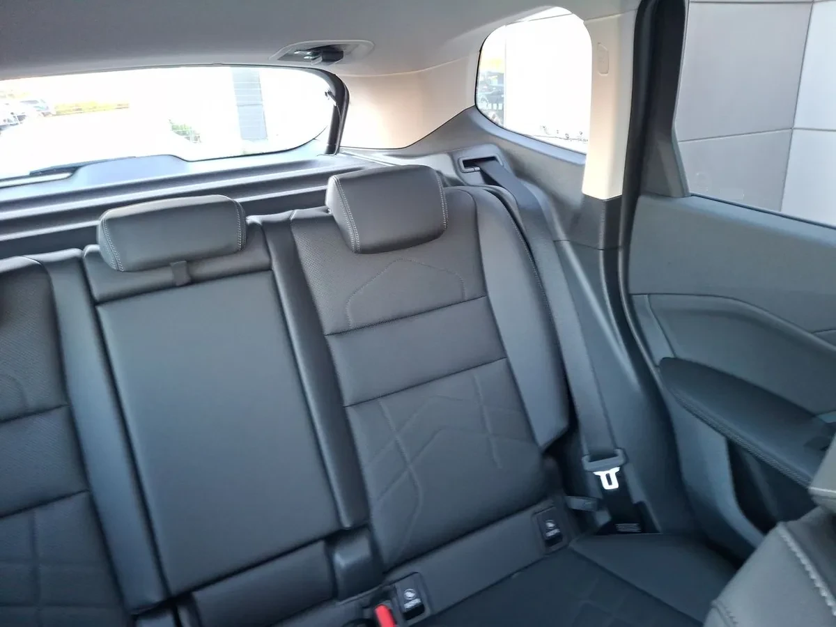 BMW X1 2.0t 18d Dynamic S-Drive 4x2 At 5p año 2026