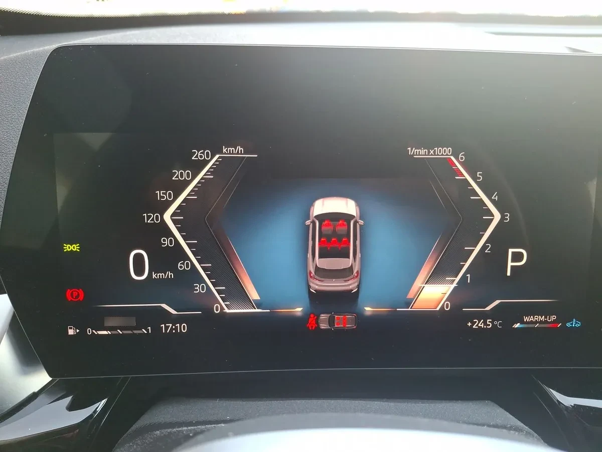 BMW X1 2.0t 18d Dynamic S-Drive 4x2 At 5p año 2026