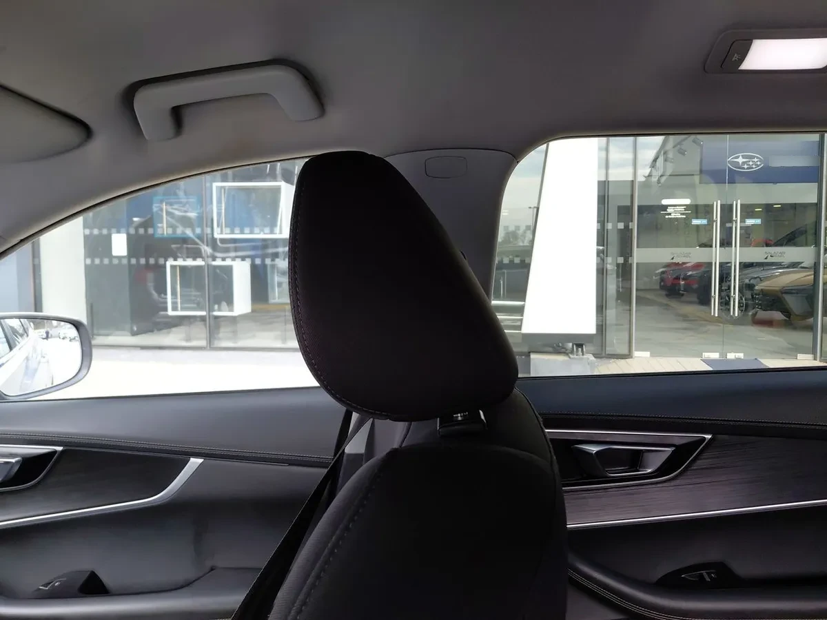 Chery Tiggo 8 1.5t Gl Mt6 5p año 2021