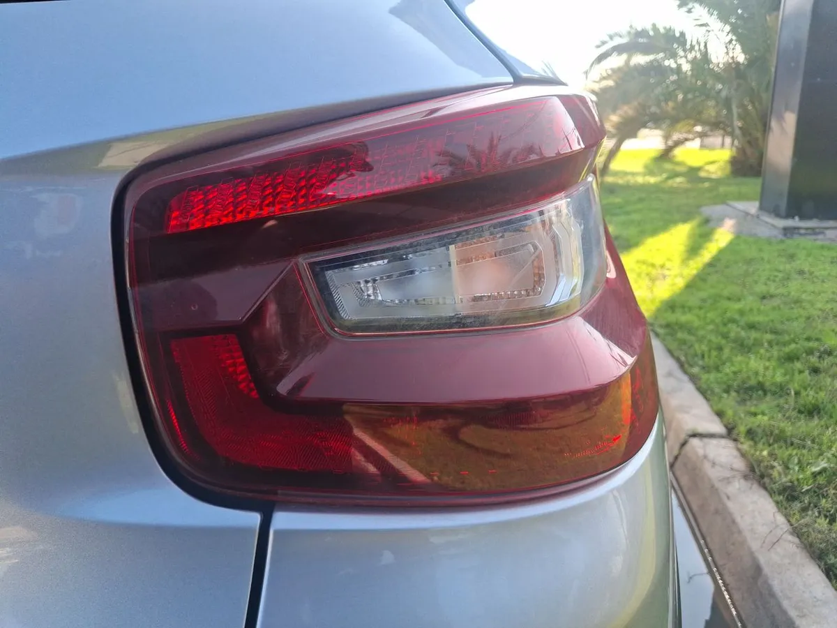 Citroen C3 1.2 Feel Pack Puretech 4x2 82 Bvm Mt 5p año 2024