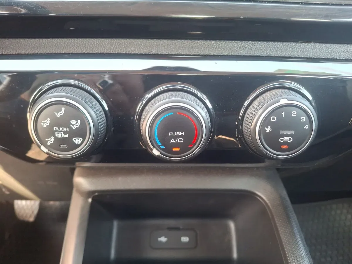 Chevrolet Sail 1.5 Nb Ltz R 4x2 Sdn Mt 4p año 2024