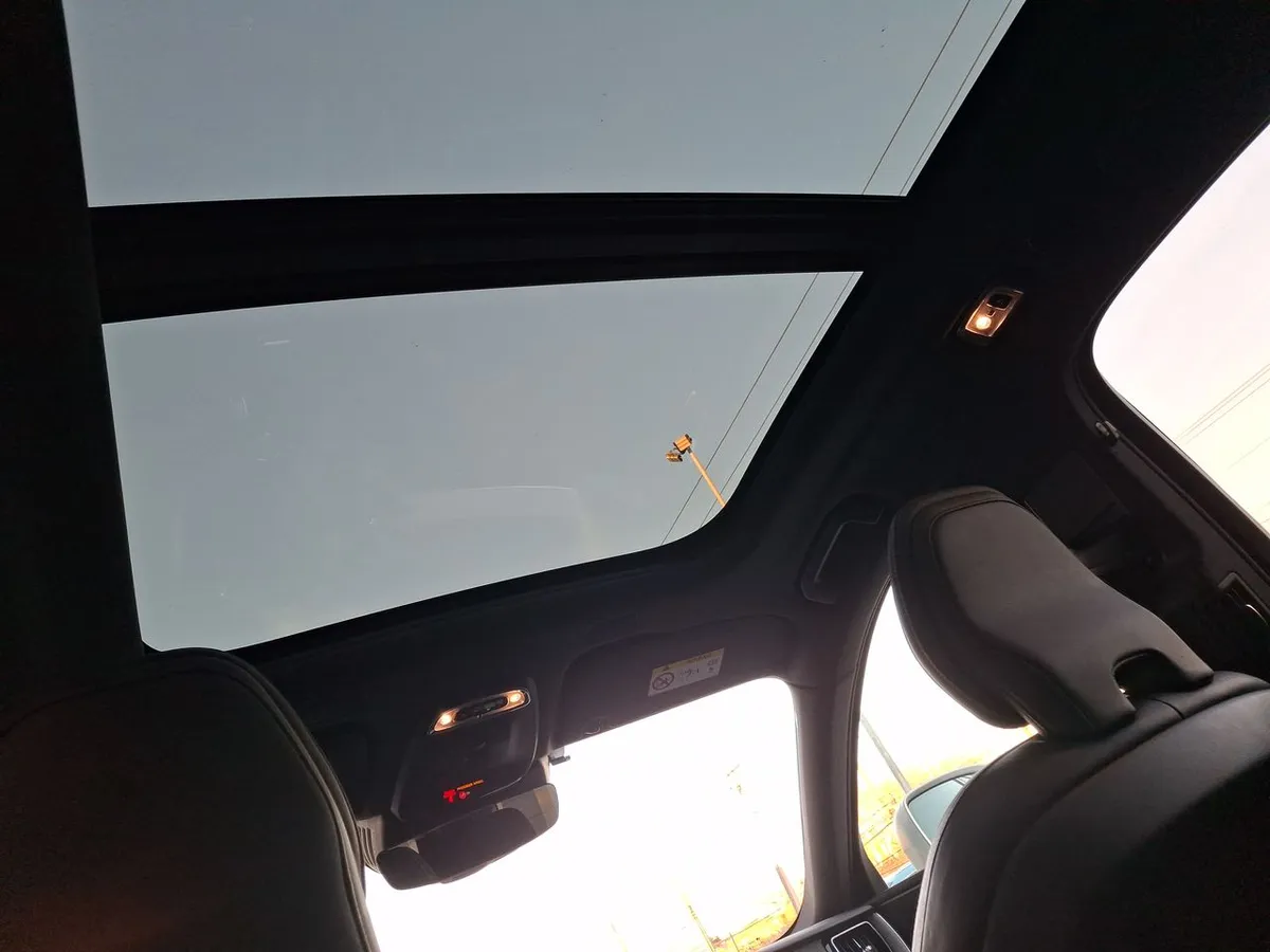 Volvo Xc60 2.4 T6 R-Design At 5p año 2020