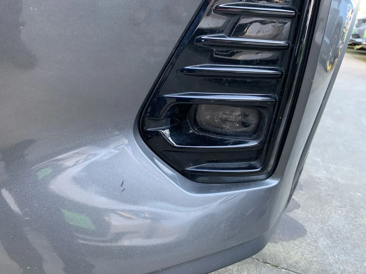 Nissan Kicks 1.6 Advance 4x2 Cvt At 5p año 2023