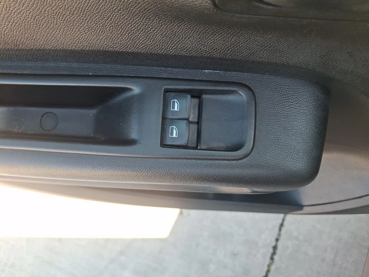 Citroen C3 1.2 Feel Pack Puretech 4x2 82 Bvm Mt 5p año 2024