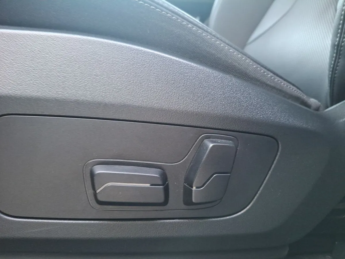 BMW X1 2.0t 18d Dynamic S-Drive 4x2 At 5p año 2026