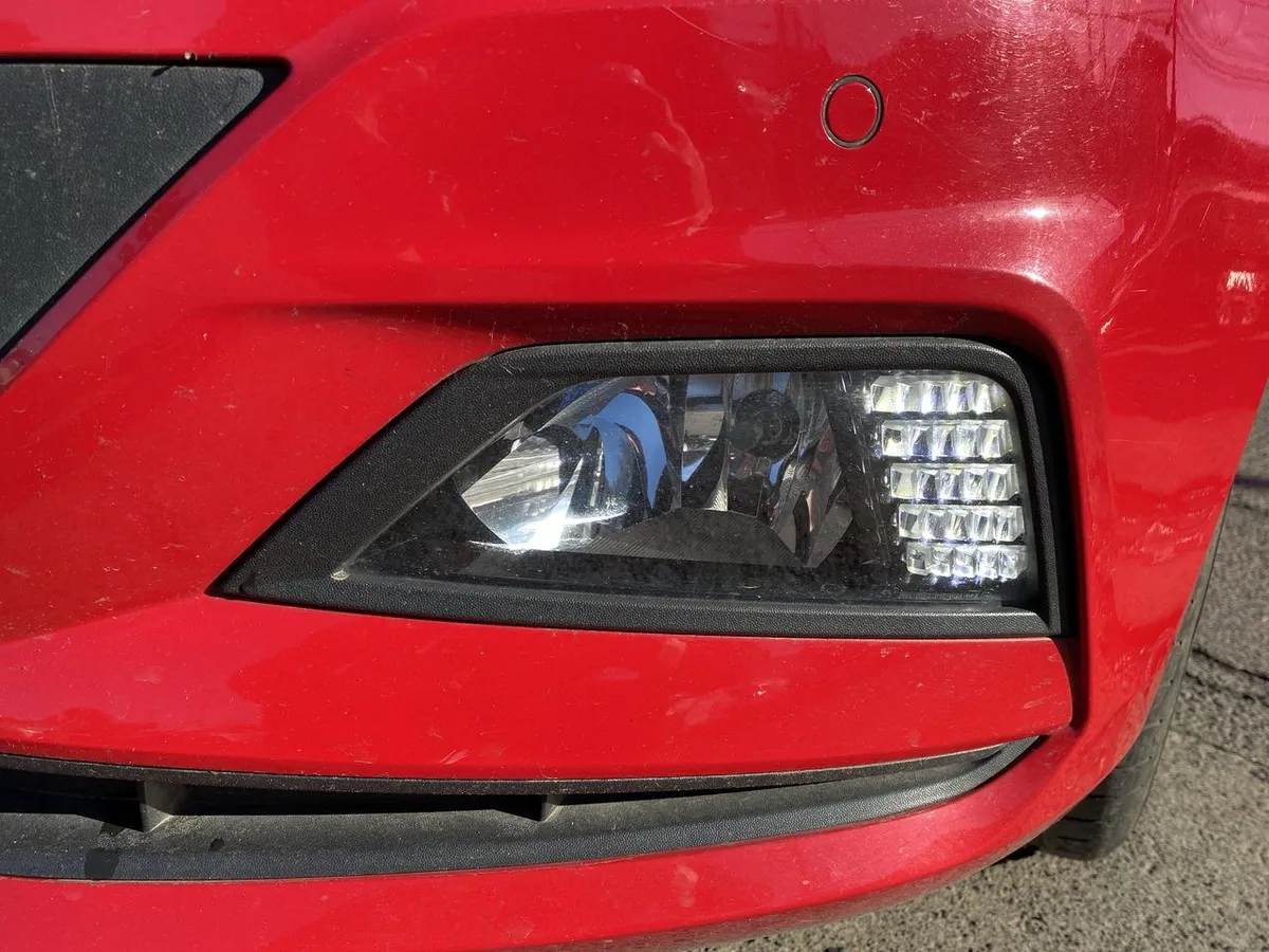 Volkswagen Polo 1.6 Highline 4x2 Hb Mt 5p año 2023