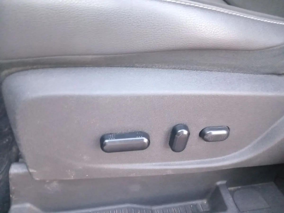 Ford Escape 2.5 S 4x2 At 5p año 2020