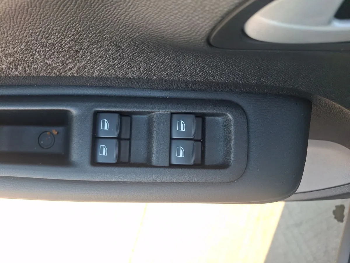 Citroen C3 1.0t You 4x2 At 5p año 2026