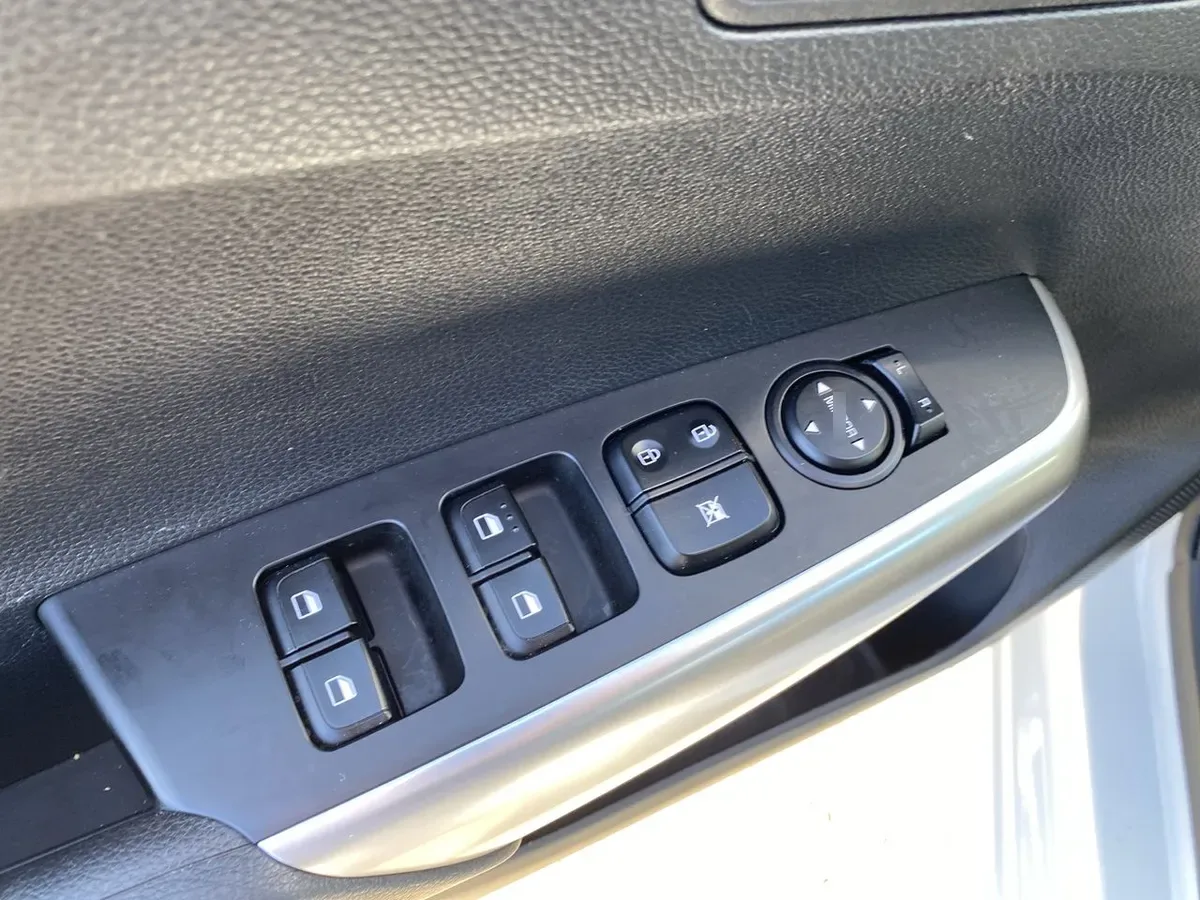 Kia Morning 1.2 Ex 4x2 Hb 4at 5p año 2025